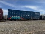 LRS 130147